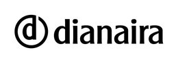 D DIANAIRA trademark