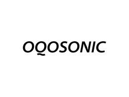 OQOSONIC trademark