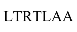 LTRTLAA trademark
