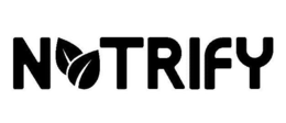 NUTRIFY trademark