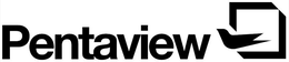 PENTAVIEW trademark