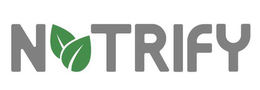 NUTRIFY trademark