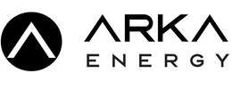 A ARKA ENERGY trademark