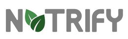 NUTRIFY trademark