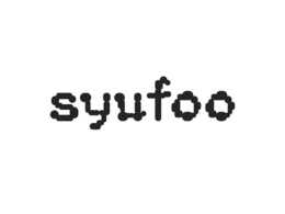 SYUFOO trademark