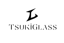 TSUKIGLASS trademark