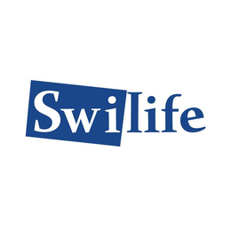 SWILIFE trademark