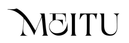 MEITU trademark