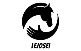 LEJOSEI trademark
