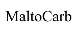 MALTOCARB trademark