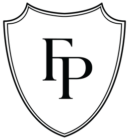 FP trademark