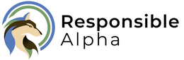 RESPONSIBLE ALPHA trademark