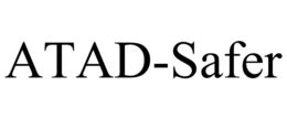 ATAD-SAFER trademark