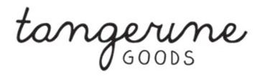 TANGERINE GOODS trademark