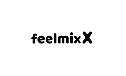 FEELMIX X trademark