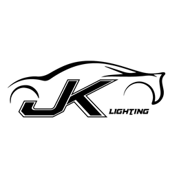 JK LIGHTING trademark