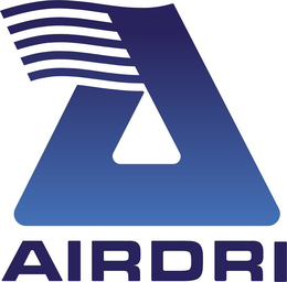 A AIRDRI trademark