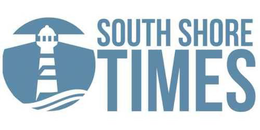 SOUTH SHORE TIMES trademark