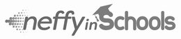 NEFFYINSCHOOLS trademark