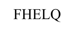 FHELQ trademark