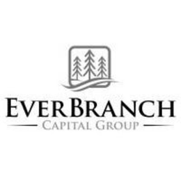 EVERBRANCH CAPITAL GROUP trademark