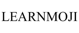 LEARNMOJI trademark