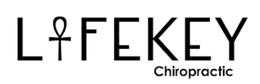 LIFEKEY CHIROPRACTIC trademark