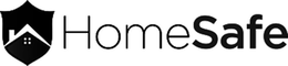 HOMESAFE trademark