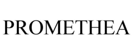 PROMETHEA trademark