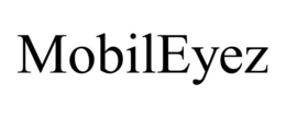 MOBILEYEZ trademark