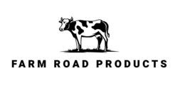 FARM ROAD PRODUCTS trademark