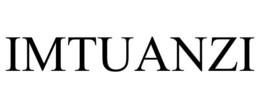 IMTUANZI trademark