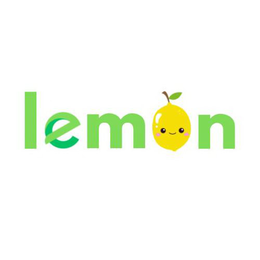 LEMON trademark