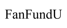 FANFUNDU trademark
