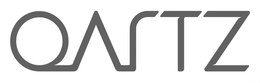 QARTZ trademark