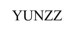 YUNZZ trademark