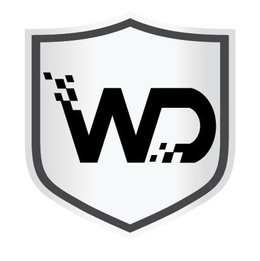 WD trademark