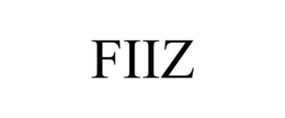FIIZ trademark