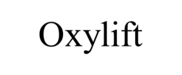 OXYLIFT trademark