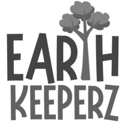 EARTH KEEPERZ trademark
