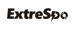 EXTRESPO trademark