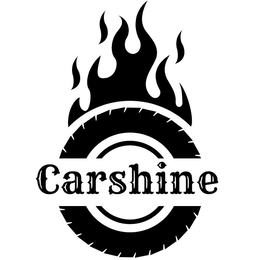 CARSHINE trademark