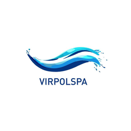 VIRPOLSPA trademark