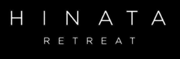 HINATA RETREAT trademark