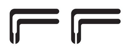 FF trademark