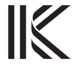 K trademark