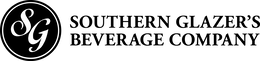 SG SOUTHERN GLAZER'S BEVERAGE COMPANY trademark