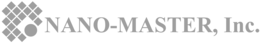 NANO-MASTER, INC. trademark