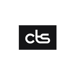 CTS trademark