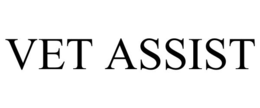 VET ASSIST trademark